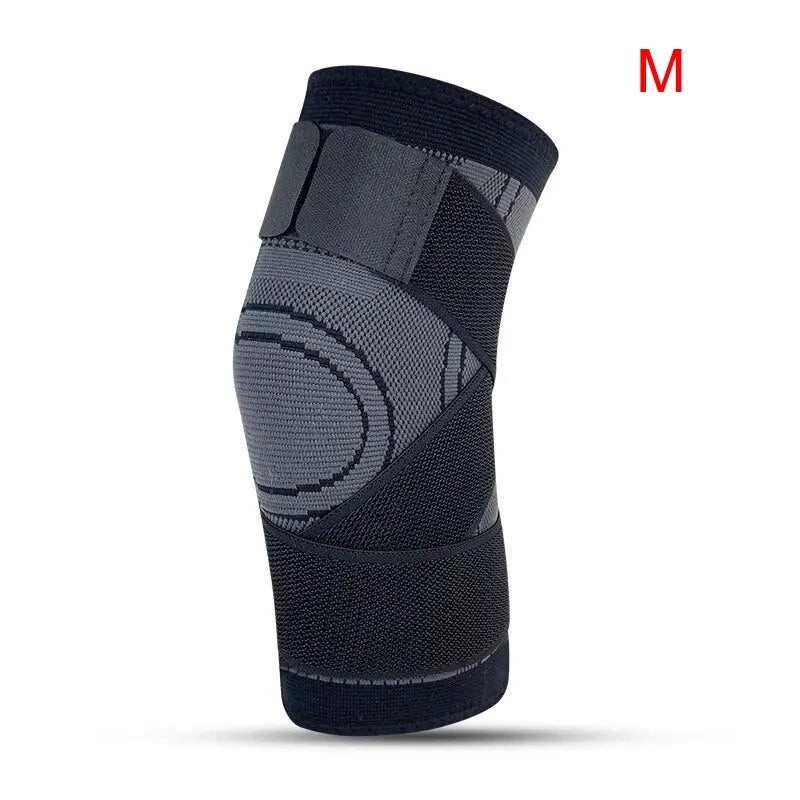 Compression Knee Sleeve