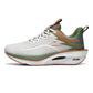 Men Platform Running Sneakers