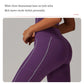 Women High Waist Sport Leggings