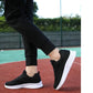 Men Lightweight Mesh Sneakers