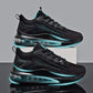 Men Shock Absorbing Sneakers