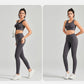 Men Casual Drawstring Joggers