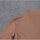 Women Training Sport Jacket