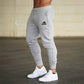Men Casual Sport Joggers
