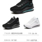 Men Shock Absorbing Sneakers