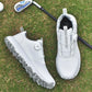 Waterproof Golf Sneakers