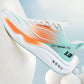 Unisex Platform Sport Sneakers