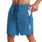 Men Summer Running Shorts