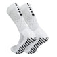 Anti Slip Soccer Socks