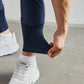 Men Skinny Jogger Pants
