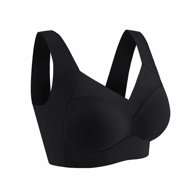 Women Lace Sports Bra