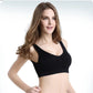 Women Seamless Tube Bra