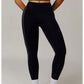 Women High Waist Sport Leggings