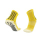 Non Slip Football Socks