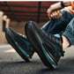 Men Shock Absorbing Sneakers