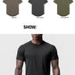 Men Gym Fitness T Shirt