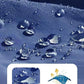 Men Waterproof Outdoor Jacket