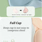 Women Lace Sports Bra