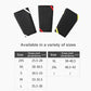 Neoprene Training Knee Sleeves