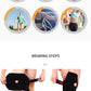 Adjustable Knee Brace