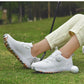 Waterproof Golf Sneakers