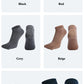 Five Toe Yoga Socks