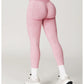 Women Push Up Yoga Leggings