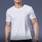 Men Sport Running T Shirt