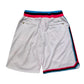 Men Basketball Training Shorts