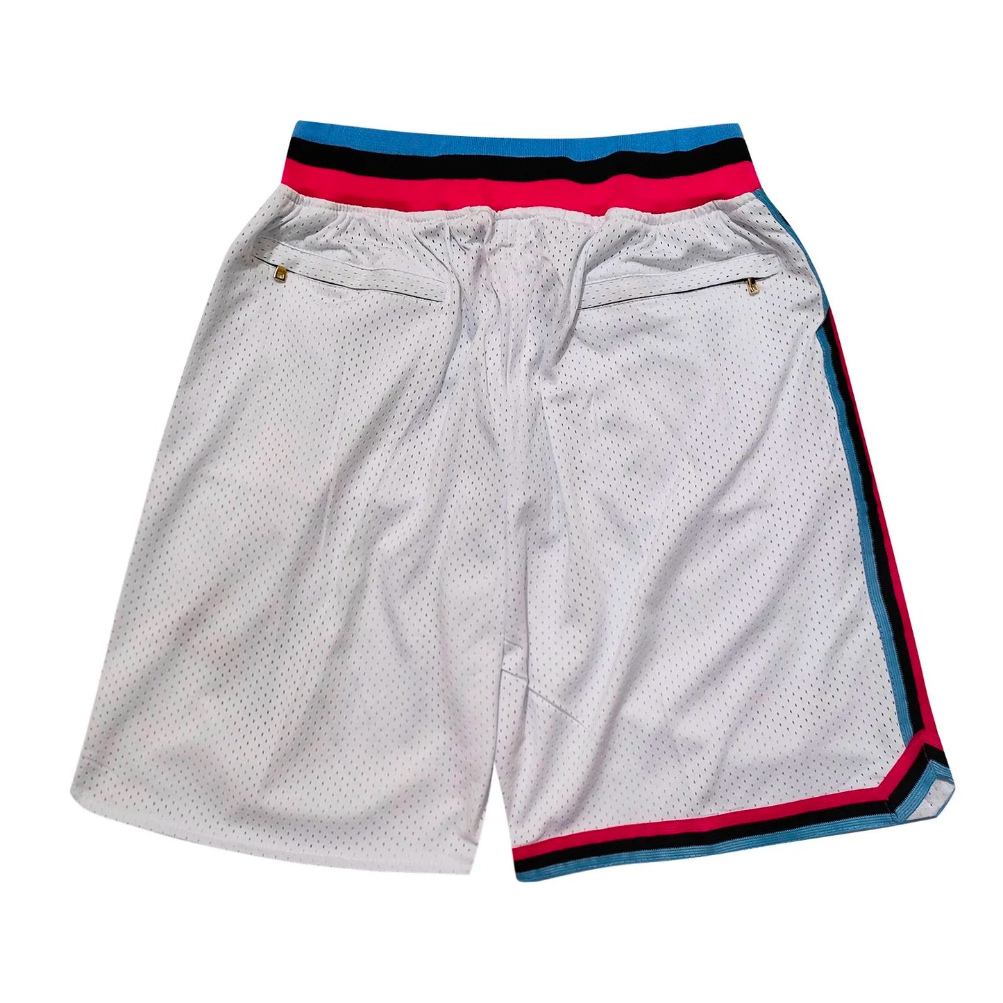 Men Basketball Training Shorts