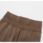Women Push Up Yoga Leggings
