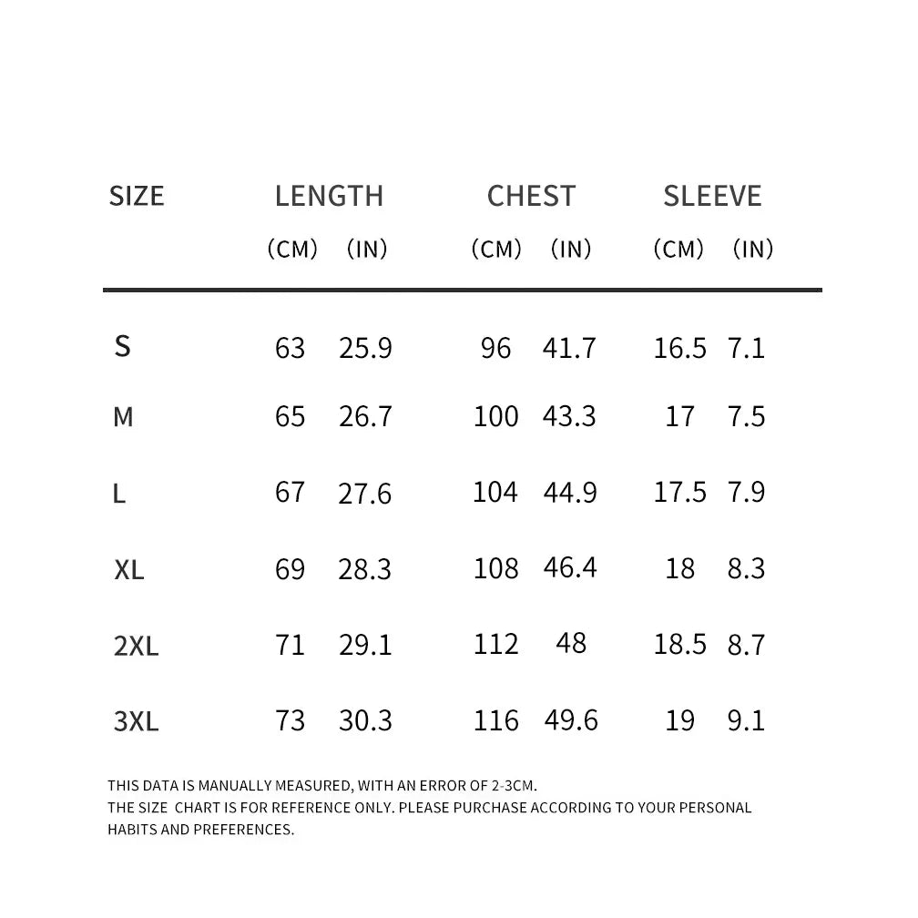 Men Breathable Active T Shirt