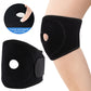 Medical Knee Compression Sleeve