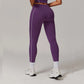 Women High Waist Sport Leggings