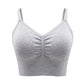 Women Padded Sports Bra