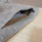 Men Casual Sport Joggers