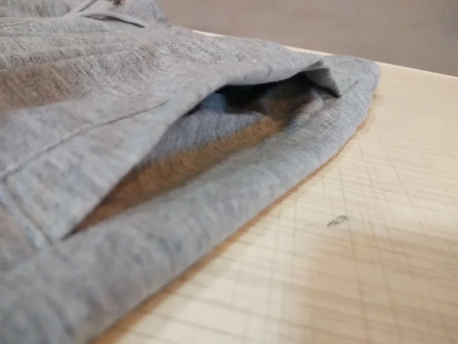 Men Casual Sport Joggers