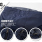 Women Lightweight Windbreaker Jacket