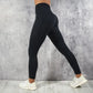 Women Yoga Leggings With Pocket