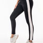 Men Training Track Pants