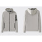 Men Lightweight Running Jacket