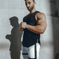 Men Gym Training Shorts