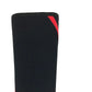 Neoprene Training Knee Sleeves