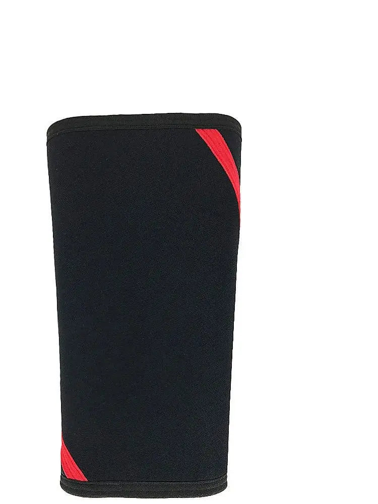 Neoprene Training Knee Sleeves