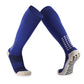 Anti Slip Soccer Socks