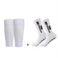 Non Slip Socks Set