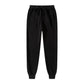 Unisex Casual Sport Pants