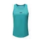 Women Quick Dry Running Vest