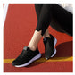 Women Platform Sport Sneakers