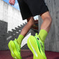 Men Sport Casual Sneakers